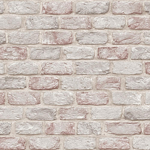 Саратовские Обои Прага С31-610В 03